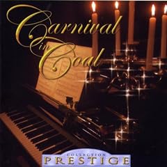 Collection Prestige