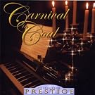 Collection Prestige