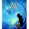 2010 YA Fiction and Fantasy: Part II