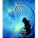 2010 YA Fiction and Fantasy: Part II