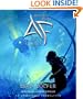 Artemis Fowl 7: The Atlantis Complex
