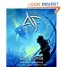 Artemis Fowl 7: The Atlantis Complex