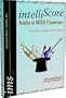 Innovative Music Systems intelliScore Audio to MIDI Converter Ensemble Edition
