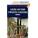 Lives of the Twelve Caesars (Wordsworth Classics of World Literature)