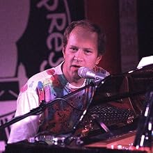 Django Bates - Wikipedia