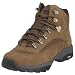 Kamik Vision High MEN Trekkingschuh, Wanderschuh; Winterschuh