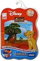 Vtech - V.Smile - The Lion King