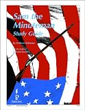 Sam the Minuteman Study Guide