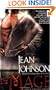 The Mage (The Sons of Destiny, Book 8)
