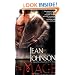 The Mage (The Sons of Destiny, Book 8)