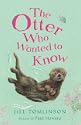 The Otter
