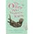The Otter Who Wanted to Know