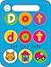 Dot to Dot for Tiny Tots: With Pull-Out Pages!