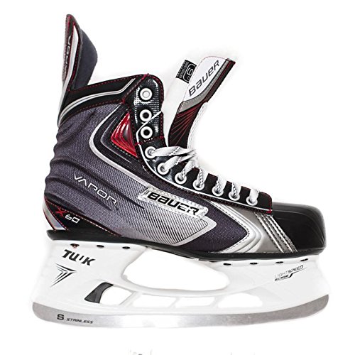 Bauer Vapor X 60 Senior Ice Hockey Skates