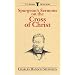 Spurgeon's Sermons on the Cross of Christ (C.H. Spurgeon Sermon Series)