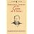 Spurgeon's Sermons on the Cross of Christ (C.H. Spurgeon Sermon Series)