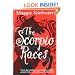 The Scorpio Races