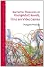 Narrative Pleasures in Young Adult Novels, Films and Video Games (Critical Approaches to Children&quote;s Literature)