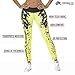 Gym Workout Tights by Personal&Co-Yoga & Running Pants For Women-Active Leggings