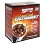 Champion Nutrition UltraMet Low Carb Low Carbohydrate Meal Supplement, Chocolate Fudge, 2-Ounce Packets (Pack of 20)