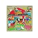 Puzzibilities L3 Barnyard