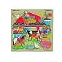 Puzzibilities L3 Barnyard