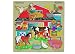 Puzzibilities L3 Barnyard