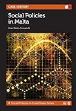 Social policies in Malta