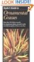 Taylor's Guide to Ornamental Grasses