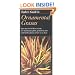 Taylor's Guide to Ornamental Grasses