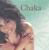 Epiphany: The Best of Chaka Khan, Vol. 1