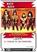 KISS Meets the Phantom of the Park Poster Movie Spanish 11x17 KISS (Gene Simmons Ace Frehley