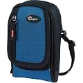 Lowepro Ridge 30 Camera Case (Arctic Blue)