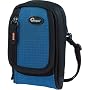 Lowepro Ridge 30 Camera Case (Arctic Blue)