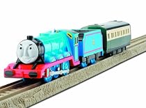Tomy Thomas Track Master Gordon Train