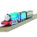 Tomy Thomas Track Master Gordon Train