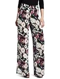 51nnVCQ81UL. SL160  BCBGMAXAZRIA Womens Landon Woven Sportswear Pant