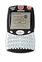 Assistant AT4008 Electronic Dictionary and Word Translator with Voice Output for Spoken Translations in 40 Languages