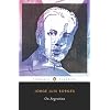 On Argentina (Penguin Classics)