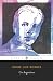On Argentina (Penguin Classics) at Amazon Books: 51nnVex7JGL._SL75_