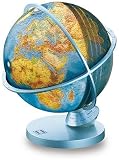 Produkt-Bild: Columbus-Globus "Was ist was?"