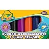 Crayola - Crayons Assorted