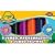 Crayola - Crayons Assorted