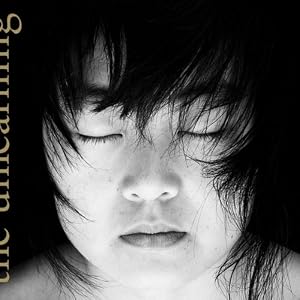 Featured recording “The Unlearning”