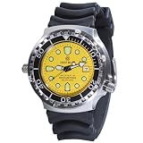 Deep Blue Men's APDVRYEL All Purpose Diver 1000 Meter Dive Watch Sale In Cheap Price !! Promotions Here For Buy Deep Blue Men's APDVRYEL All Purpose Diver 1000 Meter Dive Watch Hot Deals