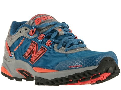New Balance Women's 873