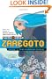 Zaregoto 1: Book 1: The Kubikiri Cycle