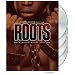 favorite tv movies or miniseries