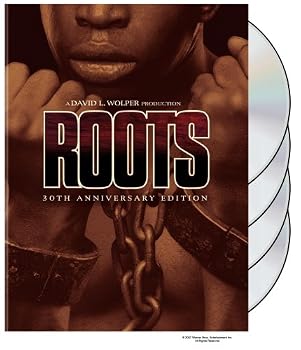Roots (Four-Disc 30th Anniversary Edition)