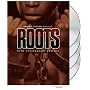 Roots (Four-Disc 30th Anniversary Edition)